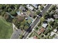 88A Sunnynook Road, Sunnynook, Auckland - Carousel 1