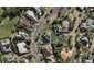 5 Tyrico Close, Unsworth Heights, Auckland - Carousel 1