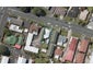 4 Deveron Street, Regent, Whangarei - Carousel 1