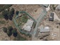 30 Lookout Drive, Little Valley, Alexandra - Carousel 1