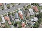 1156 Fergusson Drive, Clouston Park, Upper Hutt - Carousel 1