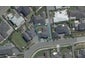 10 Rivers Edge, Northwood, Christchurch - Carousel 1