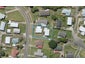 1/10 Hedley Place, Raumanga, Whangarei - Carousel 1