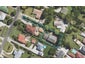 15A Pine Street, Mangapapa, Gisborne - Carousel 1