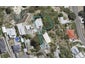 1 Karaka Road, Bluff Hill, Napier - Carousel 1