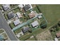 28 Wicklow Street, Clifton, Invercargill - Carousel 1