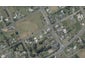24 Douglas Street, Allanton, Mosgiel - Carousel 1