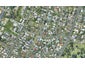 2 Henderson Crescent, Parkvale, Tauranga - Carousel 1