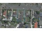 1/11 Tuckers Road, Redwood, Christchurch - Carousel 1