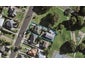 1/15 Frances Street, Manurewa, Auckland - Carousel 1