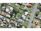 36 Kelwyn Road, Kelston, Auckland - Carousel 1