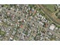 576 Aberdeen Road, Te Hapara, Gisborne - Carousel 1
