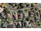 19 Cumbrian Place, Conifer Grove, Takanini - Carousel 1