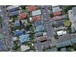 38 Hiropi Street, Newtown, Wellington - Carousel 1