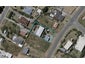 59 Gawler Street, Otaki - Carousel 1