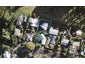 35A Saltaire Street, Avondale, Auckland - Carousel 1