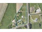 33 Tetley Road, Tahawai, Katikati - Carousel 1