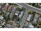 4 Nola Avenue, Raumati Beach, Paraparaumu - Carousel 1