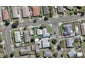 25 Charles Street, Clouston Park, Upper Hutt - Carousel 1