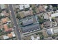 6/106 Macfarlane Street, Hamilton East, Hamilton - Carousel 1