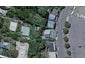 474 Evans Bay Parade, Hataitai, Wellington - Carousel 1