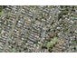 15B Koromiko Street, New Lynn, Auckland - Carousel 1