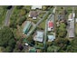 15 William Street, Kensington, Whangarei - Carousel 1