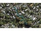 21D Bell Road, Remuera, Auckland - Carousel 1