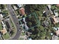 1/27 Hill Road, Hillpark, Auckland - Carousel 1