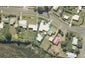19 Ohara Street, Ngawha Springs, Kaikohe - Carousel 1