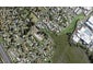 87E Kindergarten Drive, Conifer Grove, Takanini - Carousel 1