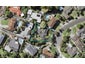21 Hamish Place, Sunnyhills, Auckland - Carousel 1