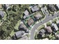 9 Hornbill Drive, Fairview Heights, Auckland - Carousel 1