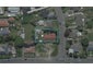 3 Denvir Street, Strowan, Christchurch - Carousel 1