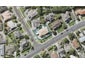 1 Maidstone Place, Oteha, Auckland - Carousel 1