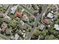 214A Hillside Road, Papatoetoe, Auckland - Carousel 1