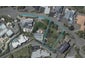 10 Delhi Place, Cashmere, Christchurch - Carousel 1