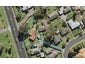 18 Cranmere Crescent, Mangere East, Auckland - Carousel 1