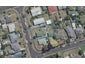 12 Augusta Street, Fairfield, Hamilton - Carousel 1