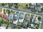 10A Rutherford Street, Otumoetai, Tauranga - Carousel 1