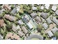 14B Homestead Road, Manly, Whangaparaoa - Carousel 1