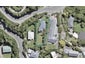 50 Maungaraki Road, Korokoro, Lower Hutt - Carousel 1