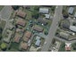 62 Arcon Drive, Broomfield, Christchurch - Carousel 1