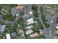60 Beacon Hill Road, Strathmore Park, Wellington - Carousel 1