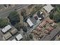 24 Hardley Street, WHITIORA, HAMILTON - Carousel 1