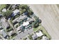 22 The Esplanade, Campbells Bay, Auckland - Carousel 1