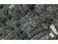 131 Studholme Street, Somerfield, Christchurch - Carousel 1