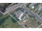 2 Castle Street, Waihola - Carousel 1