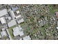 16 Druces Road, Wiri, Auckland - Carousel 1