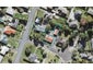 2D Alston Avenue, Kelston, Auckland - Carousel 1